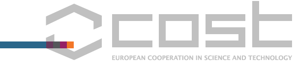 cost logo