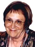 Prof Birk