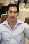 tomer