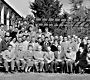 alumni 1958